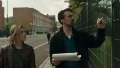 ragdoll_s01e03_1080p_web_h264-cakes_0464.jpg