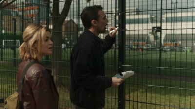 ragdoll_s01e03_1080p_web_h264-cakes_0466.jpg