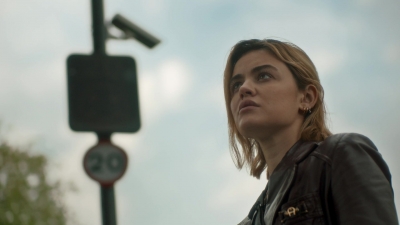 ragdoll_s01e03_1080p_web_h264-cakes_0476.jpg