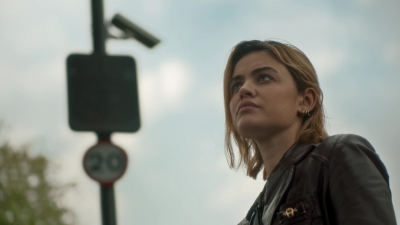 ragdoll_s01e03_1080p_web_h264-cakes_0477.jpg