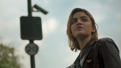 ragdoll_s01e03_1080p_web_h264-cakes_0480.jpg