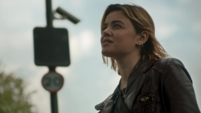 ragdoll_s01e03_1080p_web_h264-cakes_0488.jpg