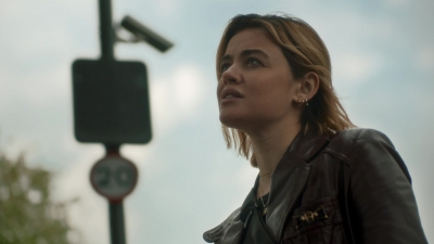 ragdoll_s01e03_1080p_web_h264-cakes_0489.jpg