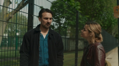 ragdoll_s01e03_1080p_web_h264-cakes_0493.jpg