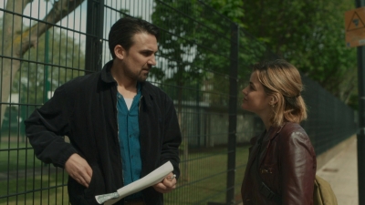 ragdoll_s01e03_1080p_web_h264-cakes_0495.jpg