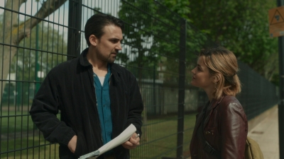 ragdoll_s01e03_1080p_web_h264-cakes_0496.jpg