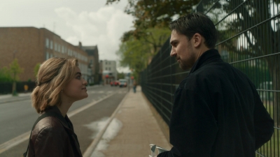ragdoll_s01e03_1080p_web_h264-cakes_0497.jpg