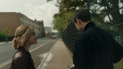 ragdoll_s01e03_1080p_web_h264-cakes_0498.jpg