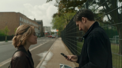 ragdoll_s01e03_1080p_web_h264-cakes_0499.jpg