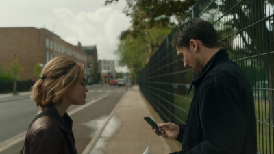 ragdoll_s01e03_1080p_web_h264-cakes_0500.jpg