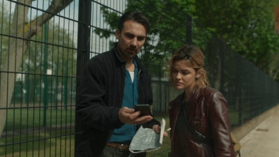 ragdoll_s01e03_1080p_web_h264-cakes_0501.jpg