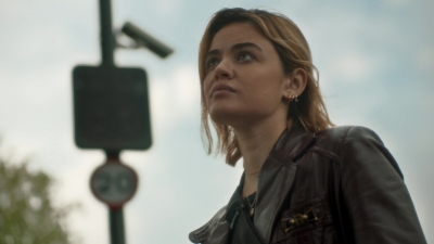 ragdoll_s01e03_1080p_web_h264-cakes_0502.jpg