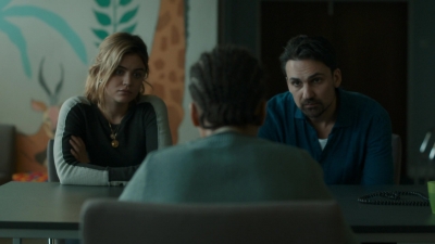 ragdoll_s01e03_1080p_web_h264-cakes_0617.jpg