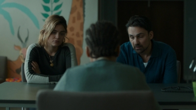 ragdoll_s01e03_1080p_web_h264-cakes_0618.jpg
