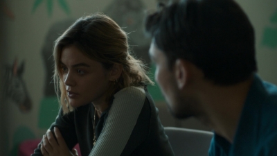 ragdoll_s01e03_1080p_web_h264-cakes_0639.jpg