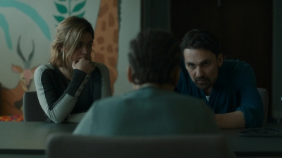 ragdoll_s01e03_1080p_web_h264-cakes_0653.jpg