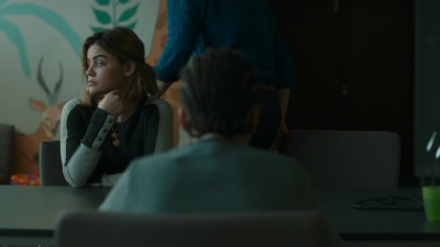 ragdoll_s01e03_1080p_web_h264-cakes_0672.jpg