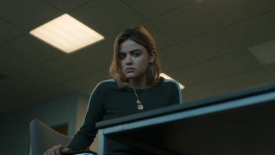 ragdoll_s01e03_1080p_web_h264-cakes_0700.jpg