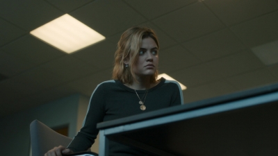 ragdoll_s01e03_1080p_web_h264-cakes_0701.jpg