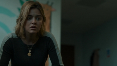 ragdoll_s01e03_1080p_web_h264-cakes_0773.jpg