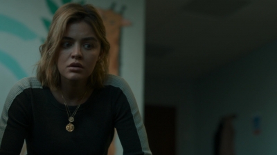 ragdoll_s01e03_1080p_web_h264-cakes_0774.jpg