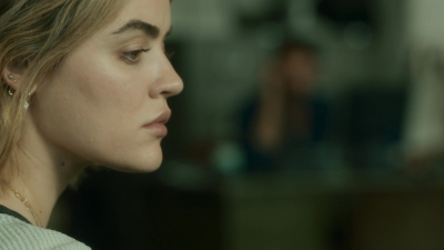 ragdoll_s01e03_1080p_web_h264-cakes_0790.jpg