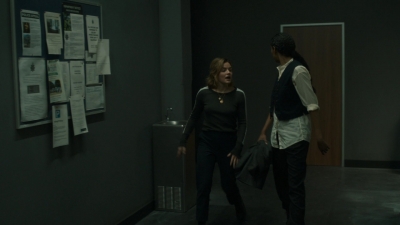 ragdoll_s01e03_1080p_web_h264-cakes_0804.jpg