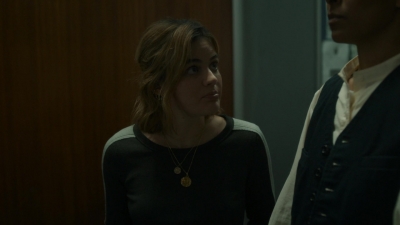 ragdoll_s01e03_1080p_web_h264-cakes_0812.jpg