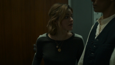 ragdoll_s01e03_1080p_web_h264-cakes_0813.jpg