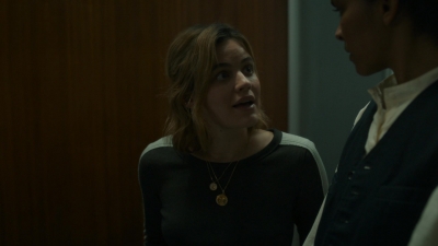 ragdoll_s01e03_1080p_web_h264-cakes_0818.jpg