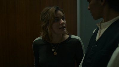 ragdoll_s01e03_1080p_web_h264-cakes_0819.jpg