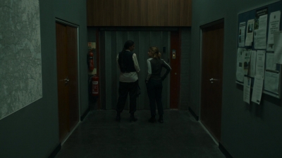 ragdoll_s01e03_1080p_web_h264-cakes_0823.jpg