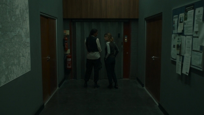 ragdoll_s01e03_1080p_web_h264-cakes_0824.jpg
