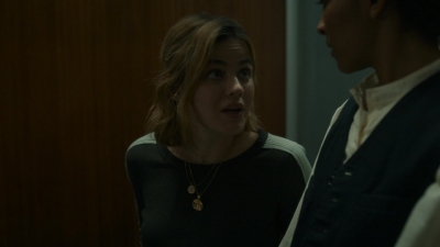 ragdoll_s01e03_1080p_web_h264-cakes_0825.jpg