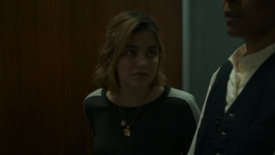 ragdoll_s01e03_1080p_web_h264-cakes_0826.jpg