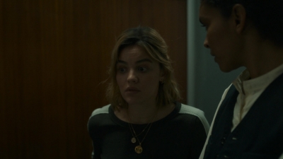 ragdoll_s01e03_1080p_web_h264-cakes_0830.jpg