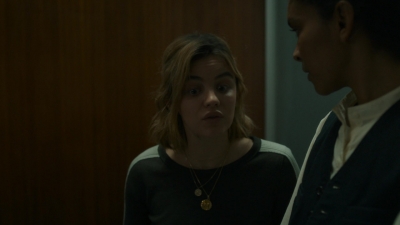 ragdoll_s01e03_1080p_web_h264-cakes_0831.jpg