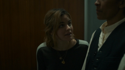 ragdoll_s01e03_1080p_web_h264-cakes_0834.jpg