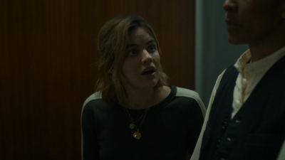 ragdoll_s01e03_1080p_web_h264-cakes_0835.jpg