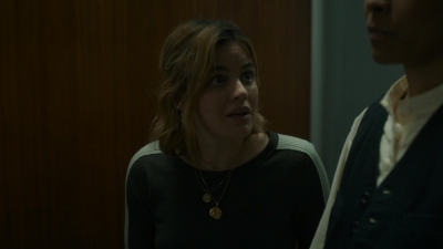 ragdoll_s01e03_1080p_web_h264-cakes_0836.jpg