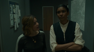 ragdoll_s01e03_1080p_web_h264-cakes_0840.jpg