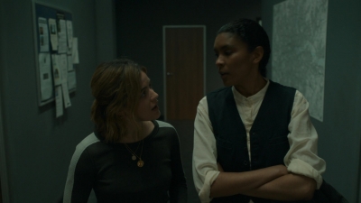 ragdoll_s01e03_1080p_web_h264-cakes_0841.jpg