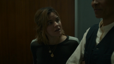 ragdoll_s01e03_1080p_web_h264-cakes_0843.jpg