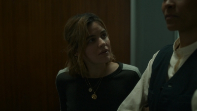 ragdoll_s01e03_1080p_web_h264-cakes_0844.jpg