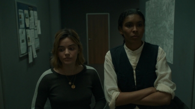 ragdoll_s01e03_1080p_web_h264-cakes_0845.jpg