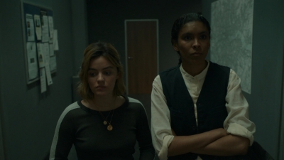 ragdoll_s01e03_1080p_web_h264-cakes_0846.jpg