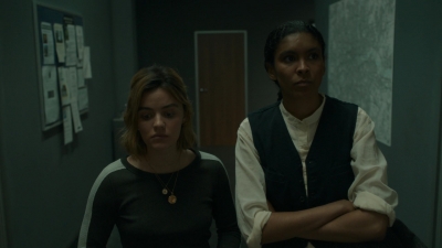 ragdoll_s01e03_1080p_web_h264-cakes_0847.jpg