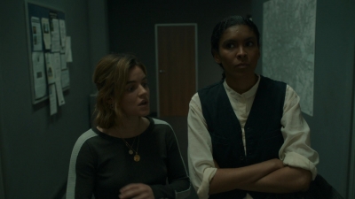 ragdoll_s01e03_1080p_web_h264-cakes_0848.jpg