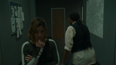 ragdoll_s01e03_1080p_web_h264-cakes_0849.jpg