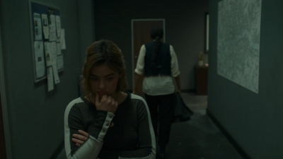 ragdoll_s01e03_1080p_web_h264-cakes_0850.jpg